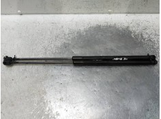 Recambio de amortiguadores maletero / porton para skoda octavia berlina (1z3) referencia OEM IAM 1Z582755001S  