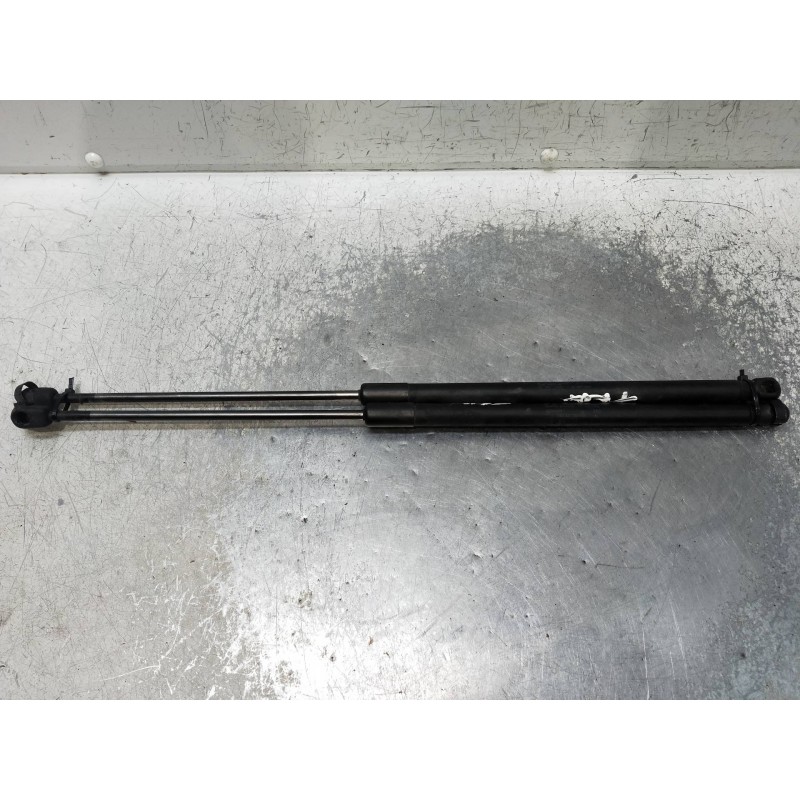 Recambio de amortiguadores maletero / porton para skoda octavia berlina (1z3) referencia OEM IAM 1Z582755001S  