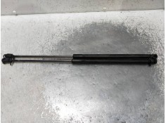 Recambio de amortiguadores maletero / porton para skoda octavia berlina (1z3) referencia OEM IAM 1Z582755001S   2