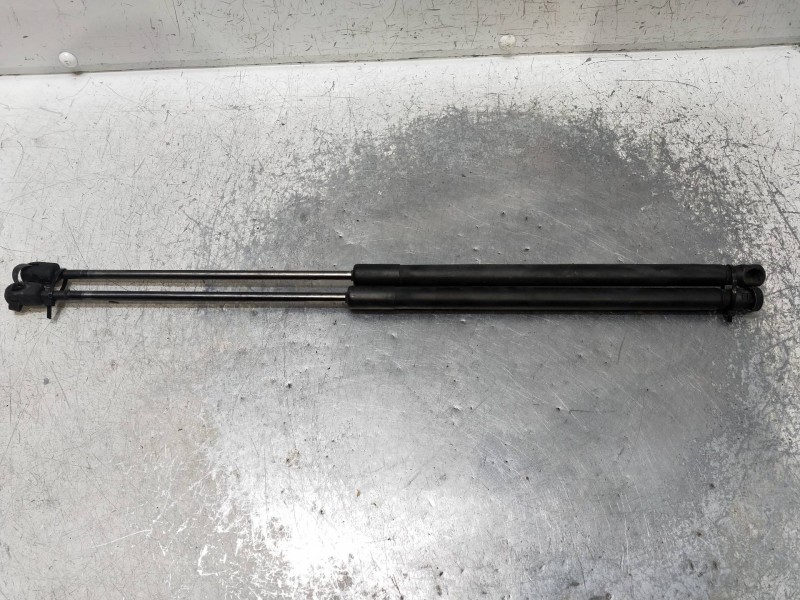 Recambio de amortiguadores maletero / porton para skoda octavia berlina (1z3) referencia OEM IAM 1Z582755001S  