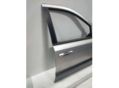 Recambio de puerta delantera derecha para kia sorento 2.5 crdi cat referencia OEM IAM    2