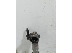 Recambio de inyector para volkswagen crafter combi (2e) referencia OEM IAM 0986435352  BOSCH 2