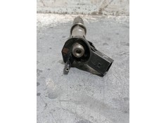 Recambio de inyector para volkswagen crafter combi (2e) referencia OEM IAM 0986435352  BOSCH 2