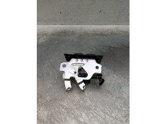 Recambio de motor cierre centralizado porton para cupra formentor referencia OEM IAM 5F082750510S 082135 5P