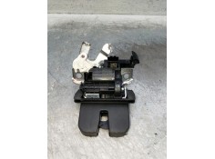 Recambio de motor cierre centralizado porton para cupra formentor referencia OEM IAM 5F082750510S 082135 5P 2