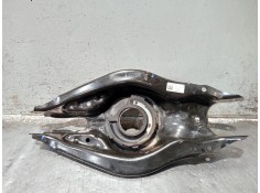 Recambio de brazo suspension inferior trasero derecho para mercedes clase c (w206) c 220 d referencia OEM IAM A2063520100  