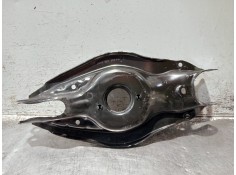 Recambio de brazo suspension inferior trasero derecho para mercedes clase c (w206) c 220 d referencia OEM IAM A2063520100   2