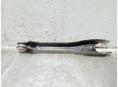 Recambio de brazo suspension inferior trasero izquierdo para mercedes clase c (w206) c 220 d referencia OEM IAM A2063521100   2