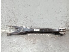 Recambio de brazo suspension inferior trasero derecho para mercedes clase c (w206) c 220 d referencia OEM IAM A2063501700  