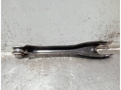 Recambio de brazo suspension inferior trasero derecho para mercedes clase c (w206) c 220 d referencia OEM IAM A2063501700   2
