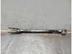 Recambio de brazo suspension inferior trasero izquierdo para mercedes clase c (w206) c 220 d referencia OEM IAM A2063524800  