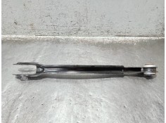 Recambio de brazo suspension inferior trasero izquierdo para mercedes clase c (w206) c 220 d referencia OEM IAM A2063524800   2