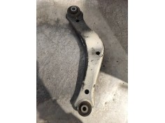Recambio de brazo suspension superior trasero derecho para opel insignia sports tourer selective referencia OEM IAM   