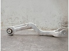 Recambio de brazo suspension superior trasero izquierdo para mercedes clase c (w206) c 220 d referencia OEM IAM A2063520500  