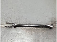 Recambio de brazo suspension inferior trasero derecho para mercedes clase c (w206) c 220 d referencia OEM IAM A2063524800  