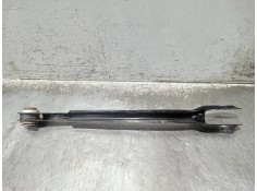 Recambio de brazo suspension inferior trasero derecho para mercedes clase c (w206) c 220 d referencia OEM IAM A2063524800   2