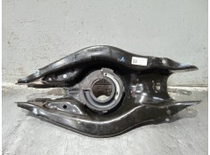Recambio de brazo suspension inferior trasero izquierdo para mercedes clase c (w206) c 220 d referencia OEM IAM A2063520100  
