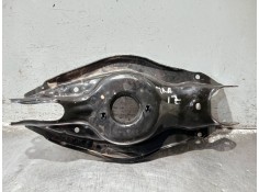 Recambio de brazo suspension inferior trasero izquierdo para mercedes clase c (w206) c 220 d referencia OEM IAM A2063520100   2