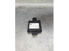 Recambio de modulo electronico para cupra formentor referencia OEM IAM 2Q0907686G 6PZ01349817 