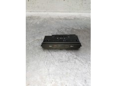 Recambio de modulo electronico para cupra formentor referencia OEM IAM 5NA035736  