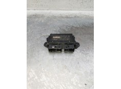 Recambio de modulo electronico para cupra formentor referencia OEM IAM 5WA919298B 0217000173 