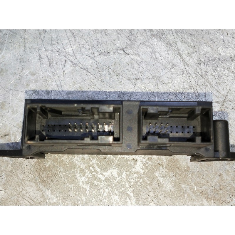 Recambio de modulo electronico para cupra formentor referencia OEM IAM 5WA919298B 0217000173 