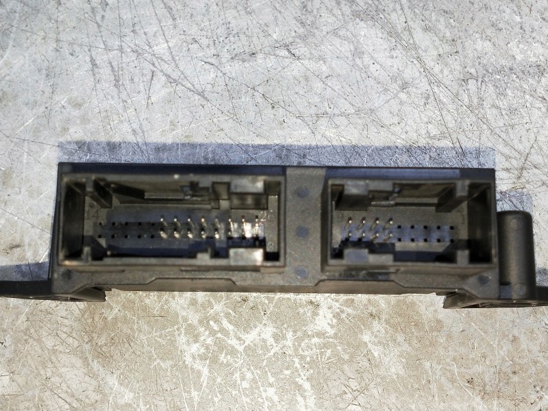 Recambio de modulo electronico para cupra formentor referencia OEM IAM 5WA919298B 0217000173 