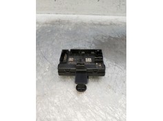 Recambio de modulo electronico para cupra formentor referencia OEM IAM 5Q4959593P A2C7770830300 DEL IZQ