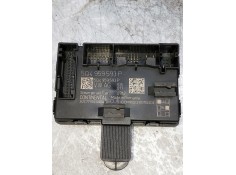 Recambio de modulo electronico para cupra formentor referencia OEM IAM 5Q4959593P A2C7770830300 DEL IZQ 2