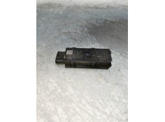Recambio de modulo electronico para cupra formentor referencia OEM IAM 5WA962133F  