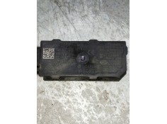 Recambio de modulo electronico para cupra formentor referencia OEM IAM 5WA962133F   2