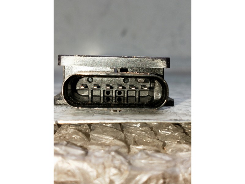 Recambio de modulo electronico para cupra formentor referencia OEM IAM 5WA962133F  