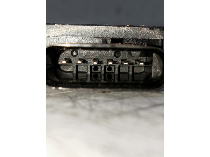 Recambio de modulo electronico para cupra formentor referencia OEM IAM 5WA962133F  