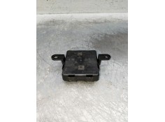 Recambio de modulo electronico para cupra formentor referencia OEM IAM 5WA959436Q  