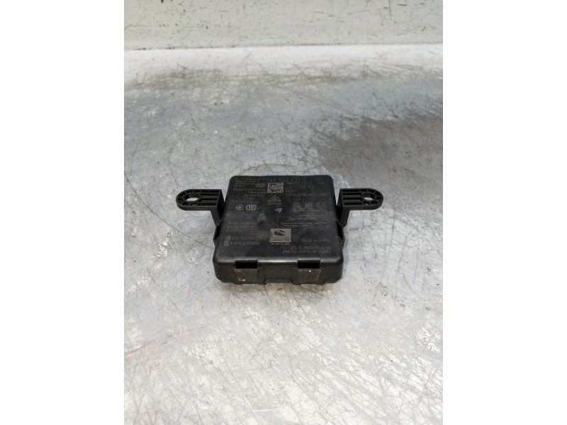 Recambio de modulo electronico para cupra formentor referencia OEM IAM 5WA959436Q  