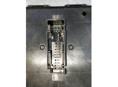 Recambio de modulo electronico para cupra formentor referencia OEM IAM 5WA959436Q   2