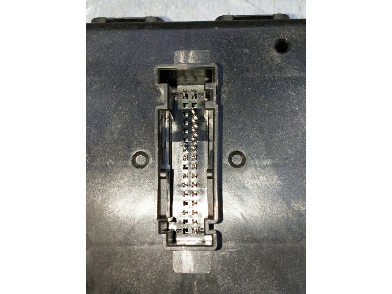 Recambio de modulo electronico para cupra formentor referencia OEM IAM 5WA959436Q  