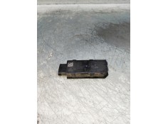 Recambio de modulo electronico para cupra formentor referencia OEM IAM 5WA962133F  