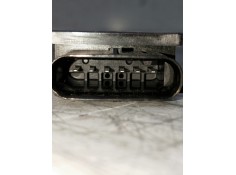 Recambio de modulo electronico para cupra formentor referencia OEM IAM 5WA962133F   2