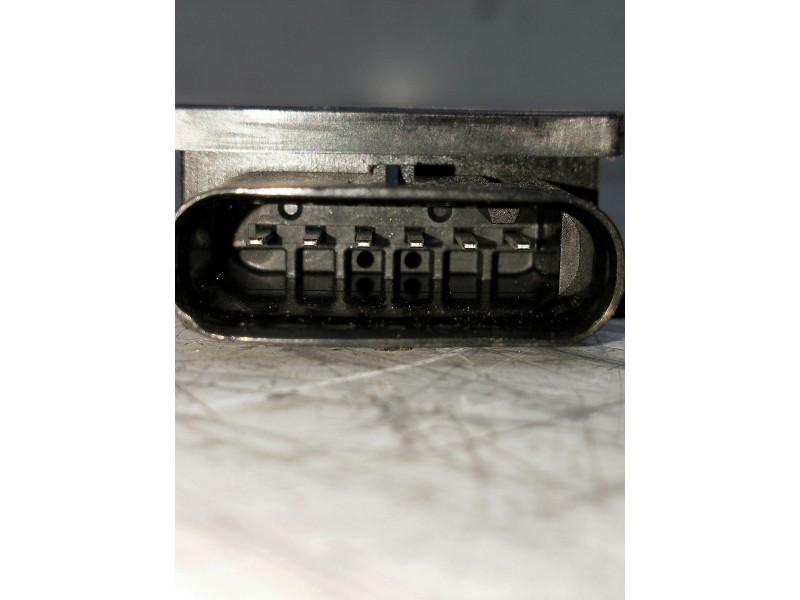 Recambio de modulo electronico para cupra formentor referencia OEM IAM 5WA962133F  