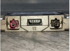 Recambio de modulo electronico para cupra formentor referencia OEM IAM 4N0035456G   2