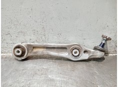 Recambio de brazo suspension inferior delantero derecho para mercedes clase c (w206) c 220 d referencia OEM IAM A2060100  