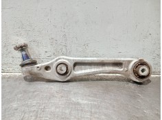 Recambio de brazo suspension inferior delantero derecho para mercedes clase c (w206) c 220 d referencia OEM IAM A2060100   2