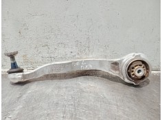 Recambio de brazo suspension inferior delantero derecho para mercedes clase c (w206) c 220 d referencia OEM IAM A2063331000  