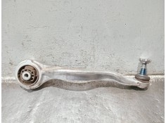 Recambio de brazo suspension inferior delantero derecho para mercedes clase c (w206) c 220 d referencia OEM IAM A2063331000   2