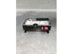 Recambio de modulo electronico para cupra formentor referencia OEM IAM 5WA035284F  