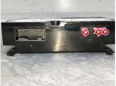 Recambio de modulo electronico para cupra formentor referencia OEM IAM 5WA035284F   2