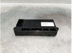 Recambio de modulo electronico para cupra formentor referencia OEM IAM 5WA907727BC  