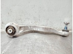 Recambio de brazo suspension inferior delantero izquierdo para mercedes clase c (w206) c 220 d referencia OEM IAM A2063330900  