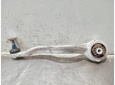 Recambio de brazo suspension inferior delantero izquierdo para mercedes clase c (w206) c 220 d referencia OEM IAM A2063330900   2